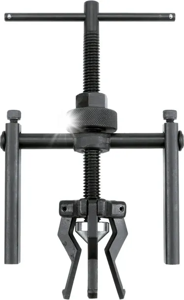sciagacz-do-lozysk-wew-12-38mm-stan-nowy-waga-z-opakowaniem-0-95-kg