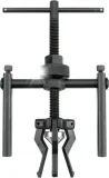 sciagacz-do-lozysk-wew-12-38mm-stan-nowy-waga-z-opakowaniem-0-95-kg