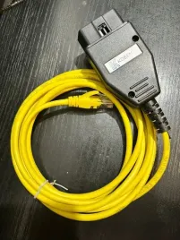kabel-diagnostyczny-enet-v2-bmw-ista-inpa-tester-skaner-e-sys-seria-f-g-i