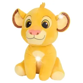 simba-krol-lew-lion-king-maskotka-pluszak-prezent