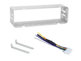 radio-samochodowe-1-din-bluetooth-5-0-usb-sd-aux-mp3-mikrofon-pilot-kolory