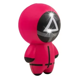 gniotek-antystresowy-squid-game-straznik-20-cm