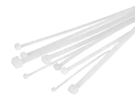 100x-opaski-zaciskowe-kablowe-ziperki-trytki-odporne-mocne-127x540-biale