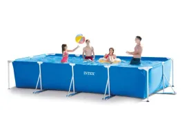basen-ogrodowy-stelazowy-duzy-prostokatny-45x22-m-intex-28274