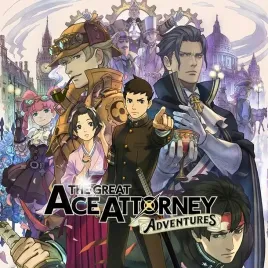 the-great-ace-attorney-chronicles-pc-klucz-steam