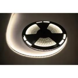 2-x-tasma-led-25m-kolor-neutralny-5050smd-12v-56w-sznur-diodowy-ip65-rebel
