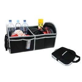 organizer-torba-do-bagaznika