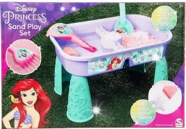 disney-princess-stol-wodny-piaskownica-z-foremkami-arielka