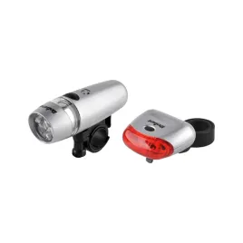 2-x-lampka-rowerowa-tylna-przednia-komplet-led-aaa-rebel