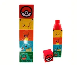 bidon-butelka-pokemon-650-ml