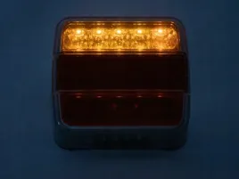 zestaw-swiatel-przyczepki-magnes-lampa-zespolona-tylna-led-magnes-trojkat