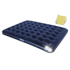 materac-dmuchany-dwuosobowy-lozko-do-spania-xxl-bestway-67003-203x152x22cm
