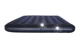 materac-dmuchany-dwuosobowy-lozko-do-spania-xxl-203x183x22cm-bestway-67004