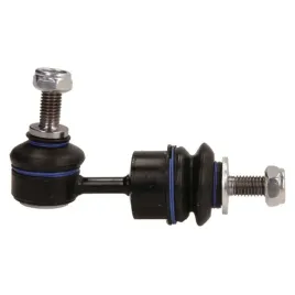 lacznik-stabilizatora-tyl-do-ford-mondeo-mk3-iii-1-8-3-0-2000-2007