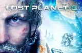lost-planet-3-pl-pc-klucz-steam