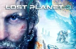 lost-planet-3-pl-pc-klucz-steam