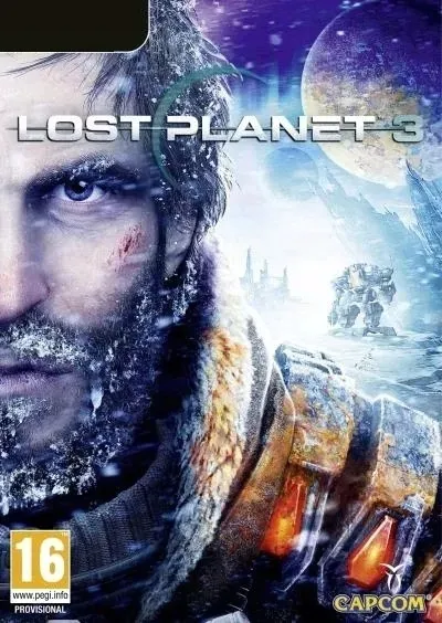 lost-planet-3-pl-pc-klucz-steam