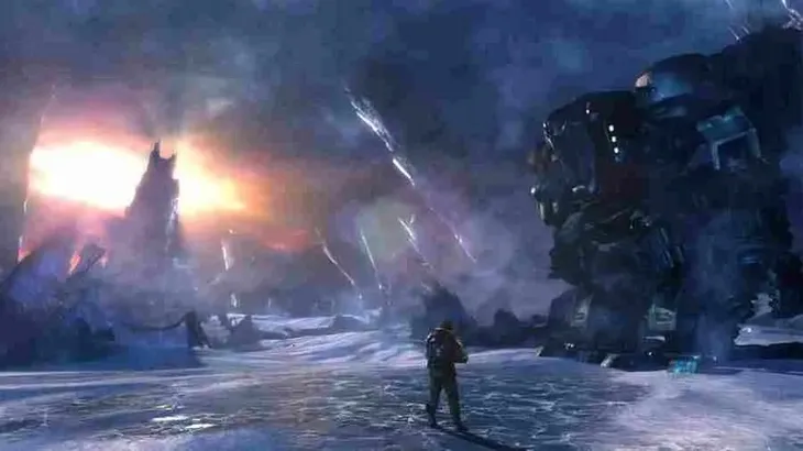 lost-planet-3-pl-pc-klucz-steam-minimalna-liczba-graczy-1