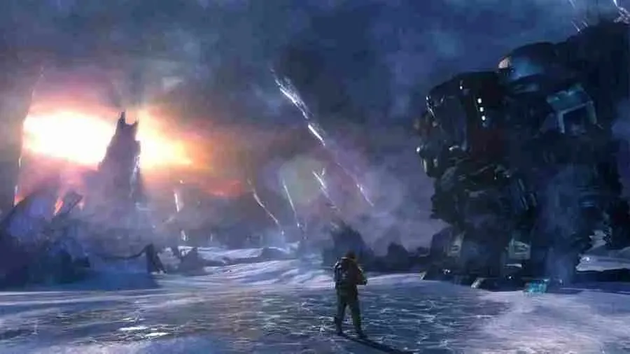 lost-planet-3-pl-pc-klucz-steam-tematyka-gry-akcji