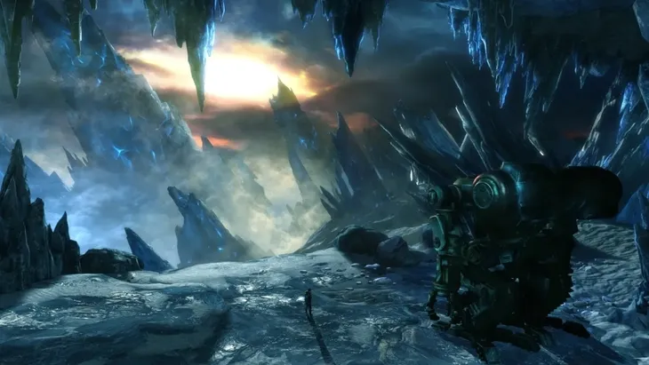 lost-planet-3-pl-pc-klucz-steam-system-operacyjny-windows