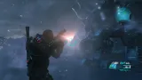lost-planet-3-pl-pc-klucz-steam-tryb-gry-multiplayer-singleplayer