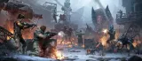 lost-planet-3-pl-pc-klucz-steam-wersja-gry-cyfrowa