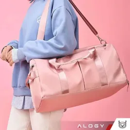 torba-podrozna-sportowa-na-ramie-damska-na-silownie-treningowa-materialowa