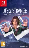 life-is-strange-double-exposure-nintendo-switch