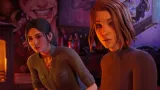 life-is-strange-double-exposure-nintendo-switch-minimalna-liczba-graczy-1