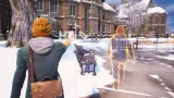 life-is-strange-double-exposure-nintendo-switch-wersja-gry-pudelkowa