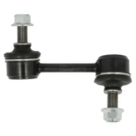 lacznik-stabilizatora-przod-lewy-do-honda-civic-vi-vii-viii-cr-v-fr-v-95-