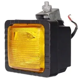 lampa-robocza-prostokatna-plastikowa-zarowka-12v-55w-h3-zolta
