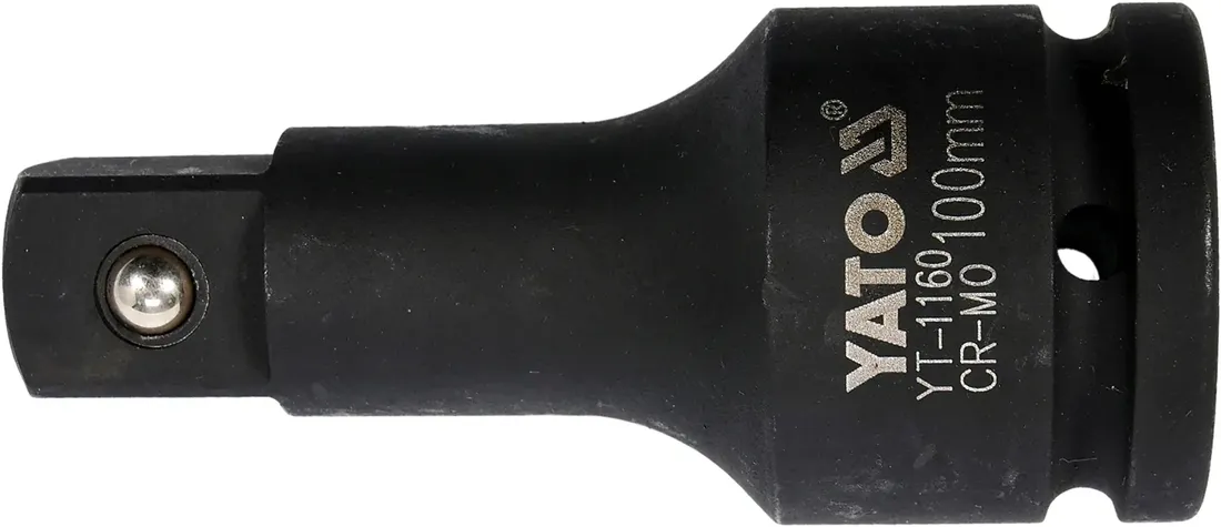 przedluzka-3-4-x-100-mm