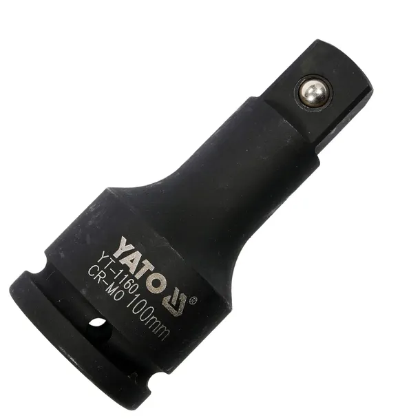 przedluzka-3-4-x-100-mm-marka-yato