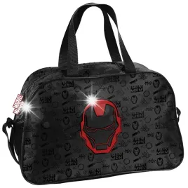 torba-sportowa-szkolna-na-basen-wf-dla-chlopca-iron-man-marvel