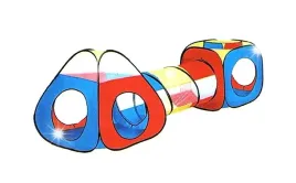 namiot-dla-dzieci-tunel-elefun-18-m