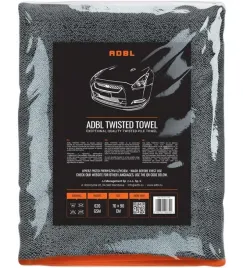 adbl-twisted-towel-bardzo-chlonny-recznik-do-osuszania-lakieru-auta-70x90cm