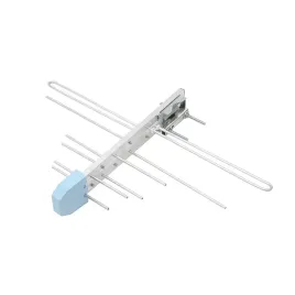 antena-zewnetrzna-dvb-t-logarytmiczna-tv-lg-2-minilog-wzmacniacz-zasilacz
