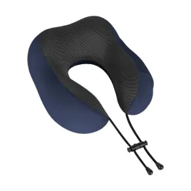 2-x-poduszka-turystyczna-podrozna-rogal-do-samolotu-samochodu-na-szyje-rebe