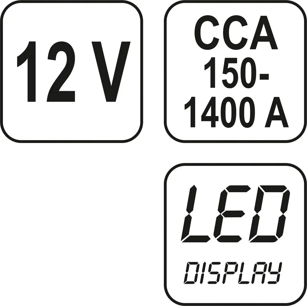 tester-akumulatorow-cyfrowy-12v