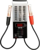 tester-akumulatorow-cyfrowy-12v-marka-yato