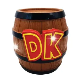 skarbonka-nintendo-donkey-kong-beczka