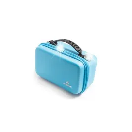 gamegenic-game-shell-250-etui-na-karty-blue