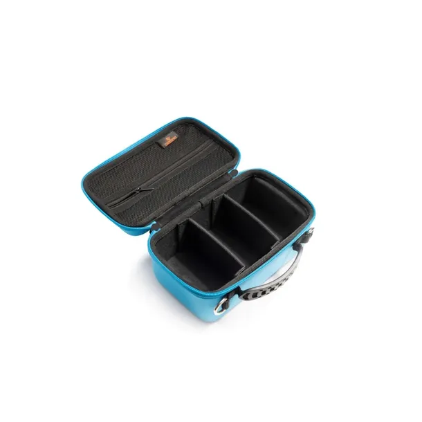 gamegenic-game-shell-250-etui-na-karty-blue-nazwa-gamegenic-game-shell-250-blue