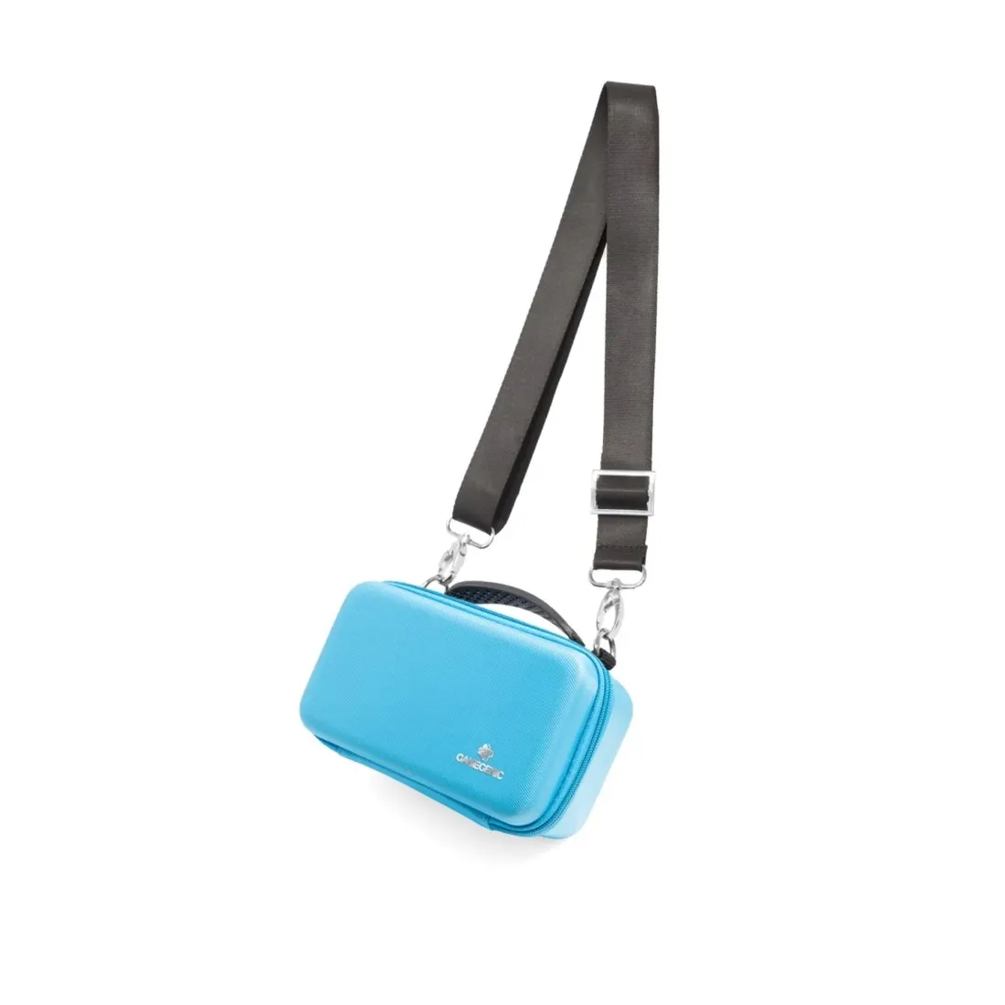 gamegenic-game-shell-250-etui-na-karty-blue