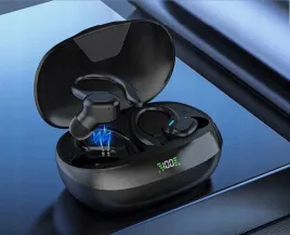 sluchawki-bezprzewodowe-bluetooth-sportowe-do-biegania-powerbank-mikrofon