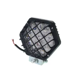 lampa-robocza-led-szesciokatna-z-kratka-12-36v