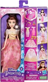 disney-princess-zestaw-lalka-bella-7-akcesoriow-10-kreacji-modowych