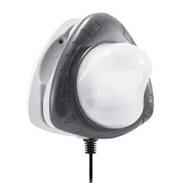 magnetyczna-lampa-basenowa-rozne-kolory-led-intex-28698