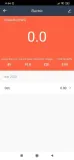 2x-programator-czasowy-gniazdko-gniazdo-wifi-smart-tuya-timer-watomierz-16a-seria-smart-home